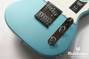 PLAYER TELECASTER - Tidepool